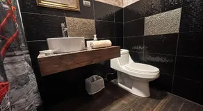 Room 78 - Valley Garden Suite 01 - Image 3
