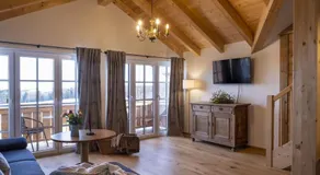 Ferienwohnung Singer - Image 2