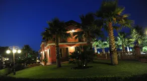 Villa Papardo - Image 4