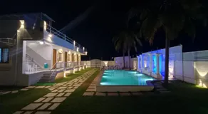 Ofra Garden - Image 3