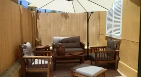 Casa Tartessos - Image 3
