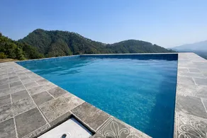 Onehouse Resort Lansdowne - Image 3