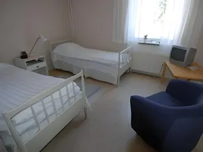 Vårsta logi - Image 4