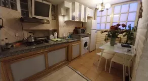 Studio les Belles Residences - Image 3
