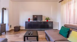 Apartment Ruby - Image 4