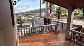 Casa La Quinta - Imegal SL - Image 4