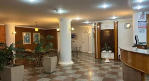 Hotel Mello - Image 4