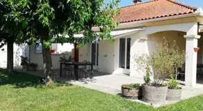 Suite Jomenisa - Image 3