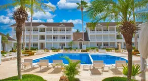 Villa Chiara Beachfront Las Terrenas - Image 3