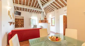 Masseria del bosco Palazzone - Image 4
