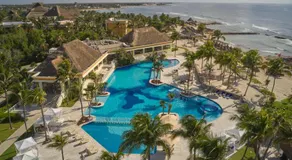 Bahia Principe Explore Akumal - All Inclusive - Image 3