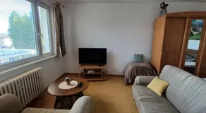 Apartmán Kováčová - The Apartment in spa village - Image 2