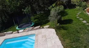 LE CLOS DANS LES VIGNES - Image 3