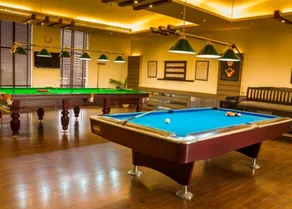 Club Florence - Image 4