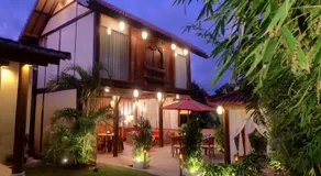 Villa Pilou Boutique Hotel - Image 5