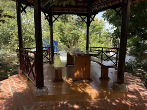 Triệu Vy Homestay - Image 3
