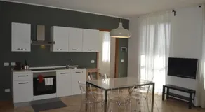 V12 Apartments - Trecate - Image 2