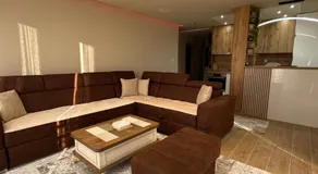 Crown Apartmani Vlašić - Image 5