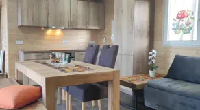 Unser Großer - Tiny House - Image 3