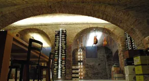 Vinoteca La Sacrestia - Image 3