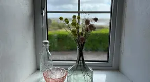 Glenbeigh Holiday Cottage - Tigin Mamo by Trident Holiday Homes - Image 5