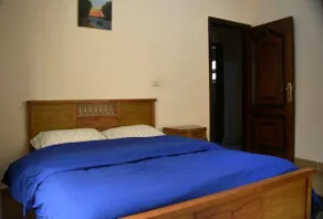 Rino residential apartment - Image 5