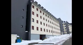 Precioso apartamento en San Isidro , ski , snow - Image 3