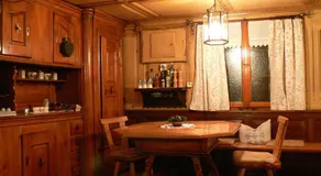 Gasthaus Engel - Image 3