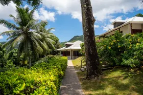 La Residence Villas & Studios - Image 2