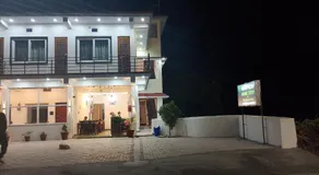 Hotel Dharohar - Image 3