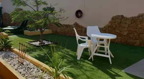 Villa Athenea - Image 3