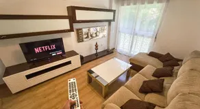 Agustina Apartment - Image 2