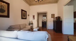Il Cortile del Marchese Beccadelli - Image 2