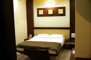 Hotel Sukhrup Sangli - Image 4