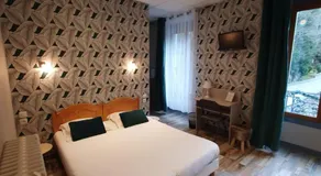 Auberge La Caverne - Image 2