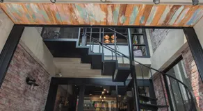 Cun Cuisine Homestay - Image 3