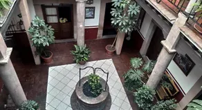 Hotel Reyna Soledad - Image 2