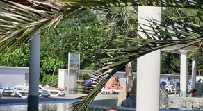 Renáta Apartman - Image 4