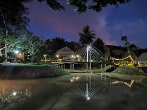 Farmsuk Residence and Resort - Image 5