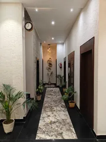 Hotel Basant Sarovar - Image 3