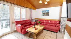 Haus Alfa Studios - Image 4