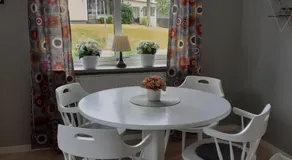 Villa mitt i Ullared - 400m till Gekås - Image 3