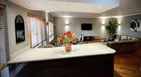 The Cottage @ The Vu - Image 3
