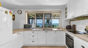 Kookaburra Cottage - Image 5