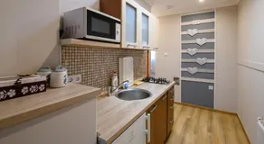 Jázmin Apartmanház - Image 5