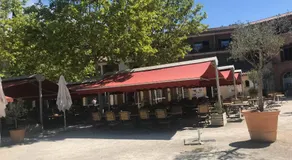 Village vacance Ardèche - Image 4