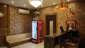 Tokyo Inn - Image 4