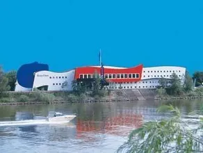 Rotel Inn - Image 5