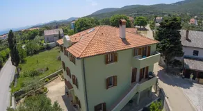 Anka - Image 5