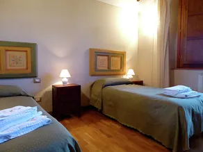 Ferienhaus in Montecarelli mit Pool - Image 2